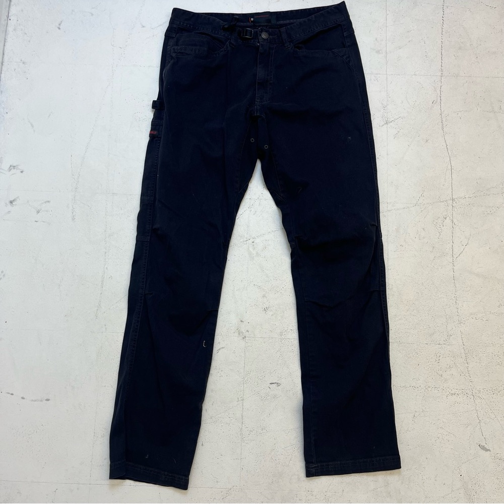 Gramicci Cargo Pants